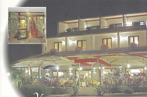Hotel Ai Sette Nani