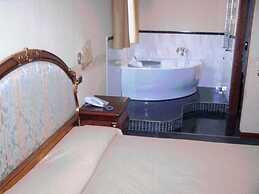 Hotel Ai Sette Nani