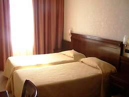 Hotel Ai Sette Nani