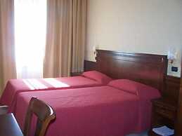 Hotel Ai Sette Nani