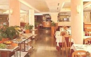 Hotel Ai Sette Nani