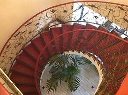 Hotel Ai Sette Nani