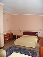 Hotel Ai Sette Nani