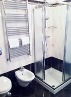 Hotel Ai Sette Nani