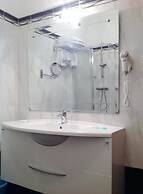 Hotel Ai Sette Nani