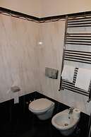 Hotel Ai Sette Nani