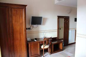 Hotel Ai Sette Nani