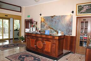 Hotel Ai Sette Nani