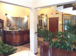 Hotel Ai Sette Nani