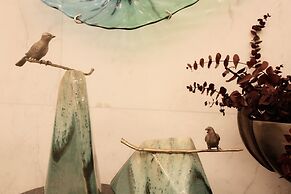 MaxStays Max Pavilion at The Venice Residences