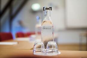 Stiftsgården Södra Hoka