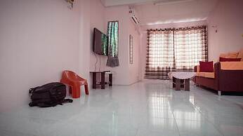 Holidayhome 45A Taman Desa Pangkor