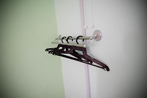 Holidayhome 45A Taman Desa Pangkor