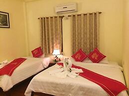 Soutikone 2 guesthouse