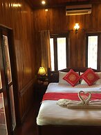 Soutikone 2 guesthouse