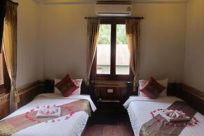 Soutikone 2 guesthouse