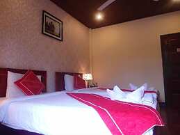 Soutikone 2 guesthouse