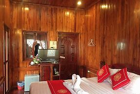 Soutikone 2 guesthouse
