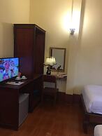 Soutikone 2 guesthouse