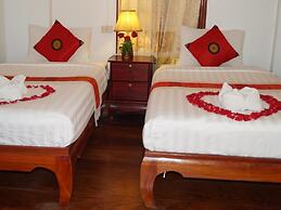 Soutikone 2 guesthouse