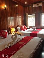 Soutikone 2 guesthouse
