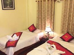 Soutikone 2 guesthouse