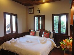 Soutikone 2 guesthouse