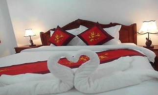 Soutikone 2 guesthouse