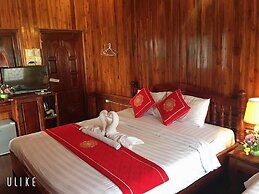 Soutikone 2 guesthouse