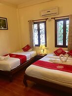 Soutikone 2 guesthouse