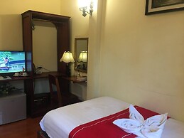 Soutikone 2 guesthouse