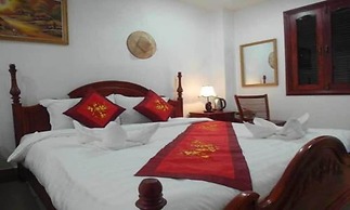 Soutikone 2 guesthouse