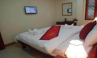 Soutikone 2 guesthouse