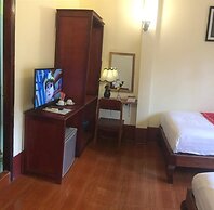 Soutikone 2 guesthouse