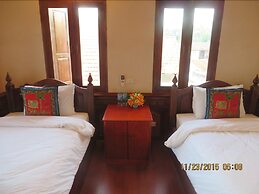 Soutikone 2 guesthouse