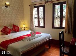 Soutikone 2 guesthouse