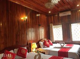 Soutikone 2 guesthouse