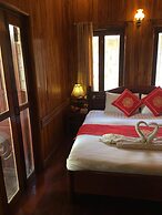Soutikone 2 guesthouse