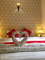 Soutikone 2 guesthouse