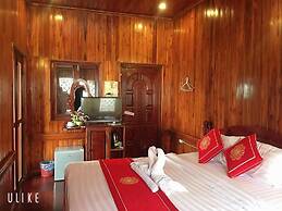 Soutikone 2 guesthouse