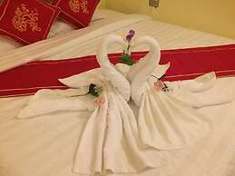 Soutikone 2 guesthouse