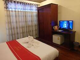 Soutikone 2 guesthouse