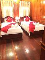 Soutikone 2 guesthouse