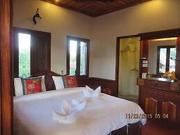 Soutikone 2 guesthouse