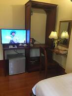 Soutikone 2 guesthouse