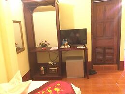 Soutikone 2 guesthouse