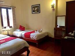 Soutikone 2 guesthouse