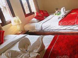 Soutikone 2 guesthouse