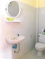 Soutikone 2 guesthouse