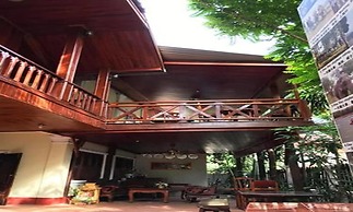 Soutikone 2 guesthouse